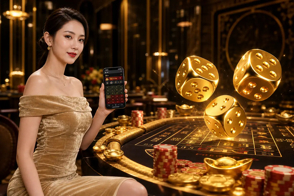 qq999 ক্রিকেট বেটিং মার্কেট